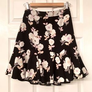 kate spade skirt *GENTLY worn*